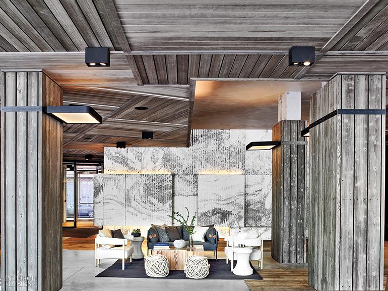 https://d4qwptktddc5f.cloudfront.net/inc-architecture-1-hotel-brooklyn-prefunction-area-ballroom-0917.jpg