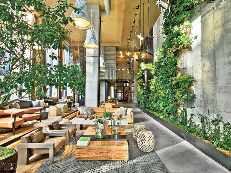 https://d4qwptktddc5f.cloudfront.net/inc-architecture-1-hotel-brooklyn-lobby-tables-chairs-0917.jpg