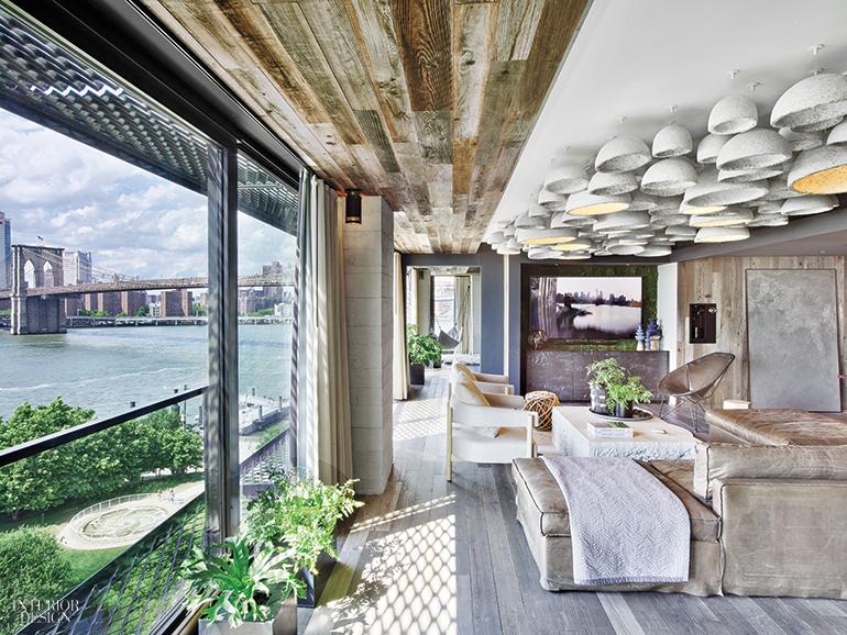https://d4qwptktddc5f.cloudfront.net/inc-architecture-1-hotel-brooklyn-presidential-suite-0917.jpg